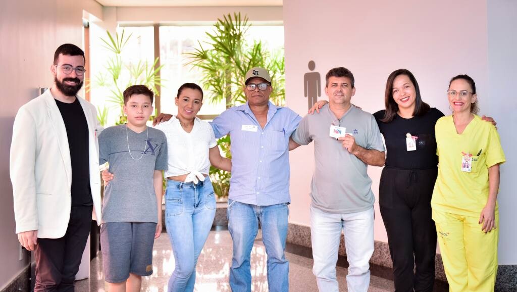 pacientes-do-hugol-compartilham-experiencias-para-melhoria-da-unidade