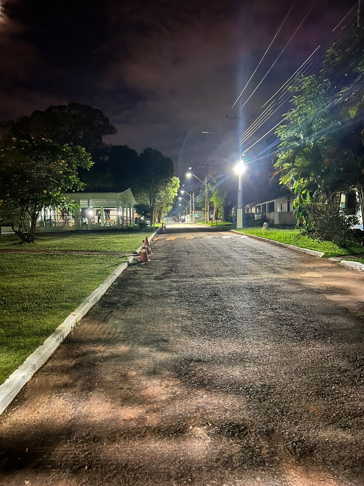 hds-gera-economia-de-energia-ao-trocar-lampadas-dos-postes