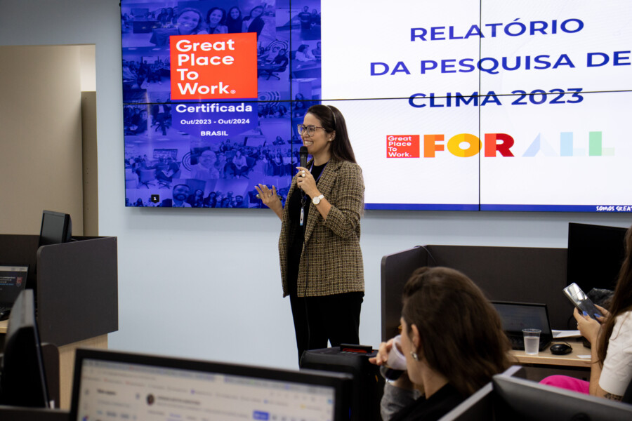 gestores-do-corporativo-da-agir-participam-da-apresentacao-dos-resultados-da-pesquisa-de-clima-agir-2023