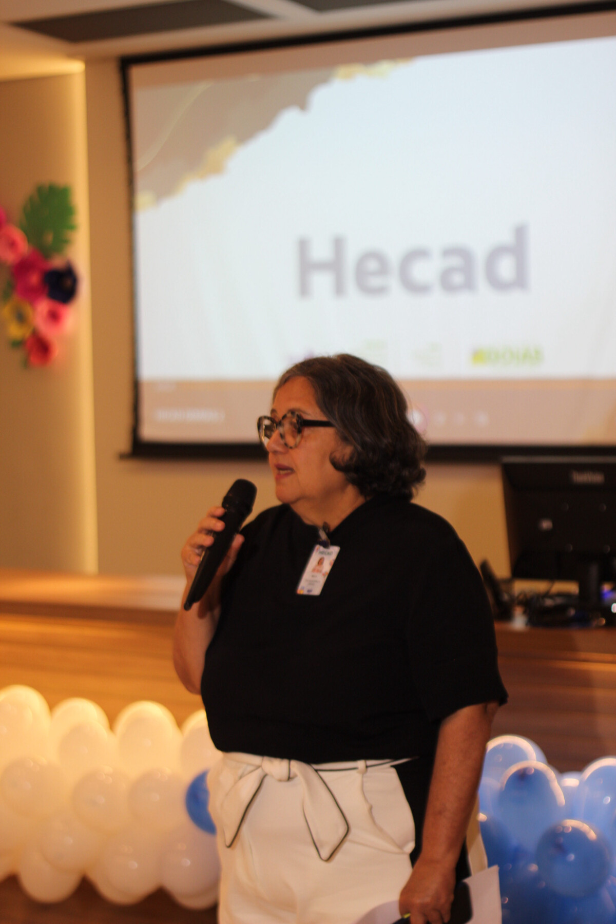 hecad-celebra-um-ano-da-separacao-das-gemeas-valentina-e-heloa