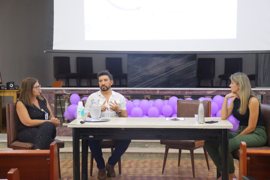 hds-fortalece-conexoes-e-conhecimento-na-roda-de-conversa-do-janeiro-roxo