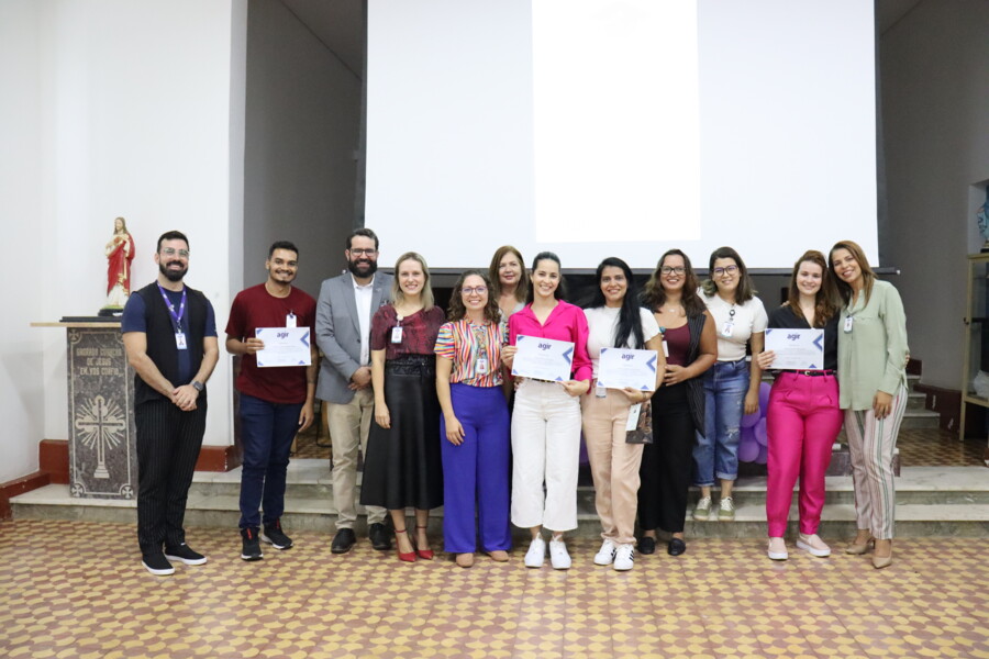 hds-realiza-entrega-de-certificado-aos-participantes-do-programa-de-aperfeicoamento-profissional-2