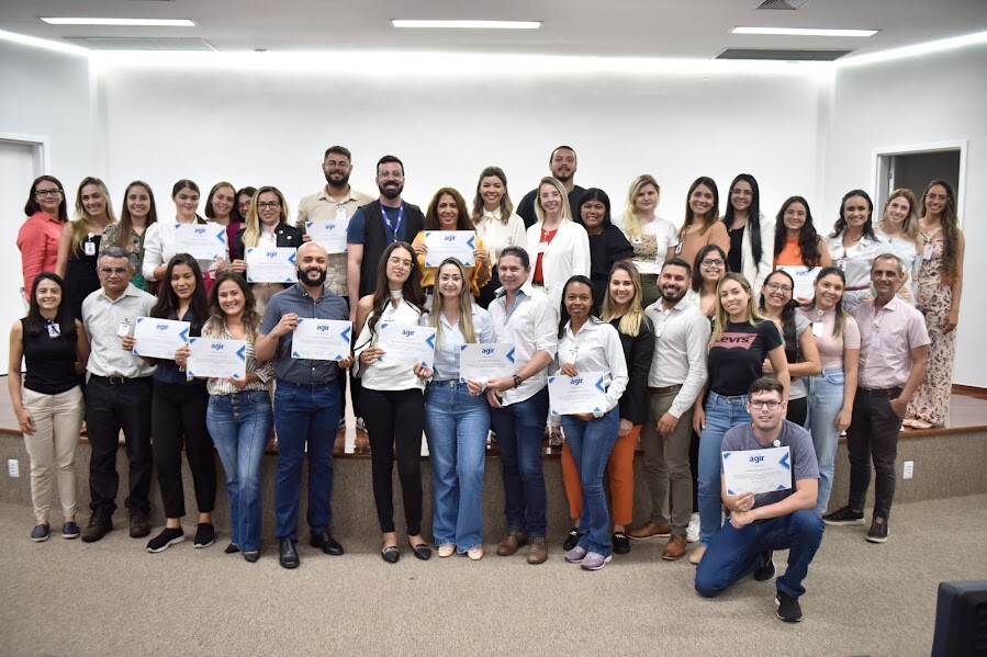 hugol-realiza-formatura-da-5-turma-do-curso-de-aperfeicoamento-profissional