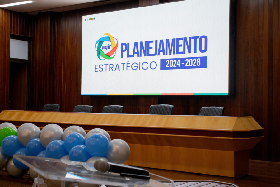 agir-realiza-evento-de-lancamento-do-planejamento-estrategico-ciclo-2024-2028