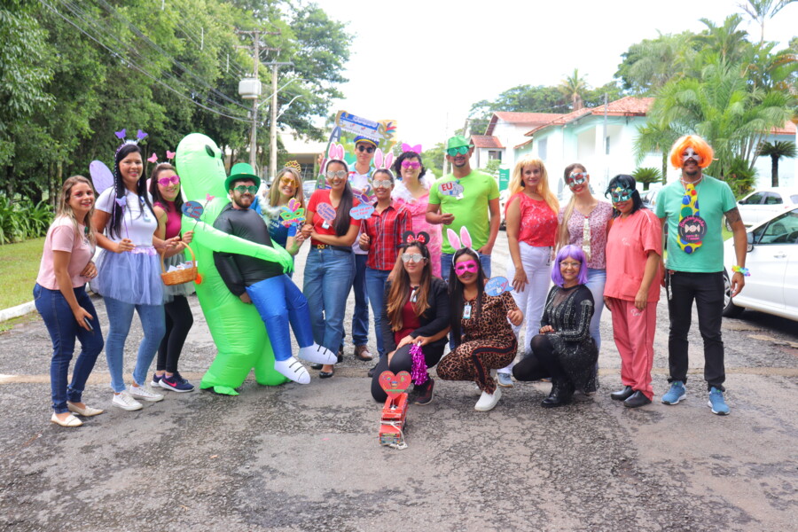 bloquinhos-de-carnaval-do-hds-animaram-os-profissionais-durante-a-sexta-feira-de-carnaval