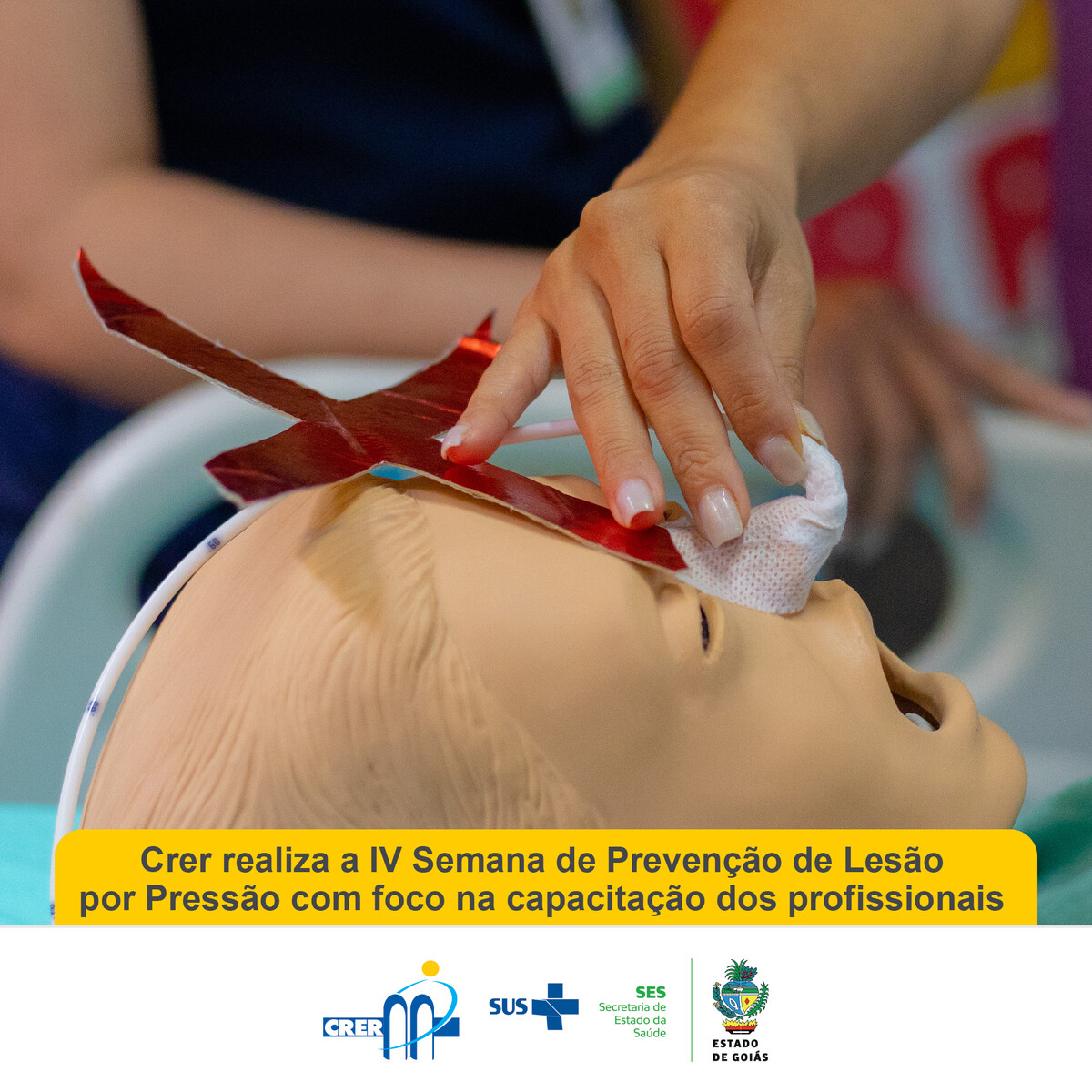 crer-realiza-a-vi-semana-de-prevencao-de-lesao-por-pressao-com-foco-na-capacitacao-dos-profissionais