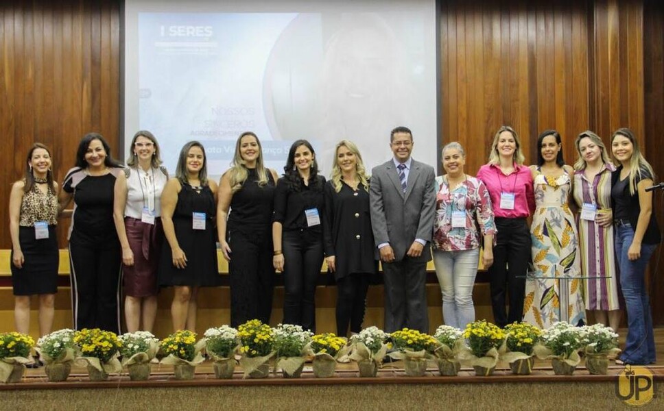 profissionais-do-crer-e-do-hds-participam-de-encontro-regional-de-enfermagem-em-dermatologia
