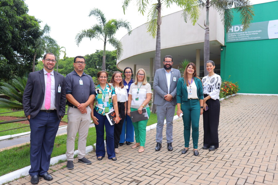 hds-recebe-visita-tecnica-da-ses-go