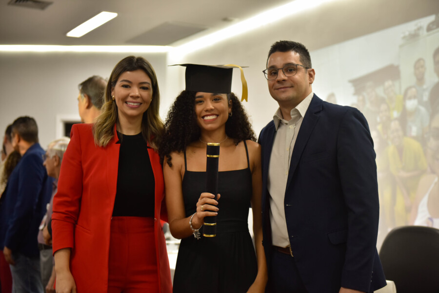 formatura-de-residentes-multiprofissionais-e-medicos-do-hugol-compromisso-com-a-qualidade-desde-a-sala-de-aula