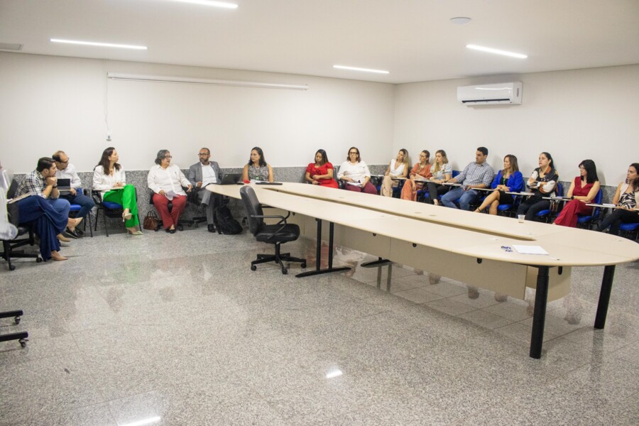 agir-recebe-membros-da-secretaria-estadual-de-saude-de-goias-para-devolutiva-referentes-a-visitas-realizadas-nas-unidades