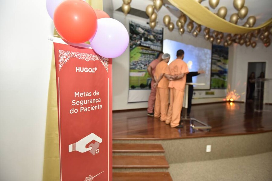 hugol-promove-show-das-metas-sobre-seguranca-do-paciente