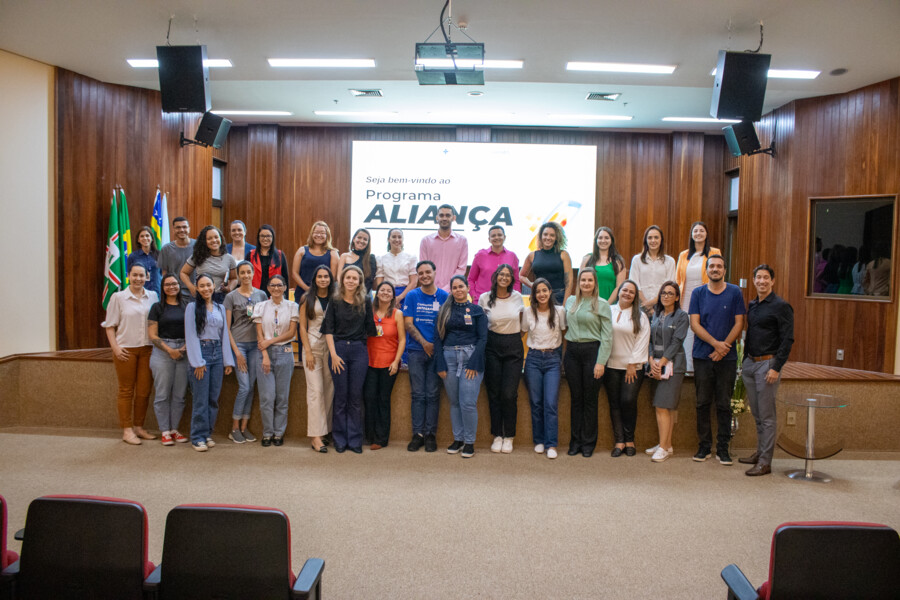 crer-promove-encontro-do-programa-alianca-para-alinhamento-entre-comissoes-da-unidade