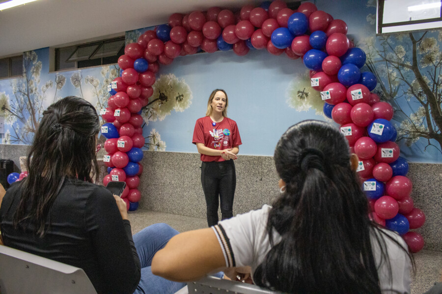 crer-promove-acao-em-alusao-a-prevencao-das-doencas-renais-para-pacientes-e-colaboradores