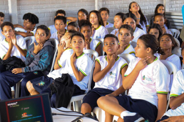 hugol-nas-escolas-com-orientacoes-sobre-primeiros-socorros-projeto-multiplica-conhecimento-de-cuidados-em-saude