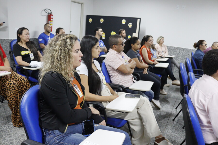 crer-realiza-cerimonia-de-posse-para-novos-membros-da-comissao-interna-de-prevencao-de-acidentes-e-de-assedio-202425