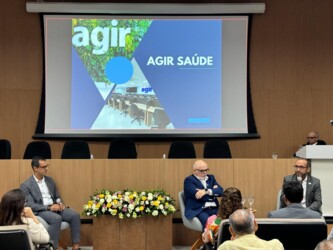 agir-participa-do-seminario-resultados-e-oportunidades-do-modelo-de-organizacao-social-de-saude-oss-em-recife