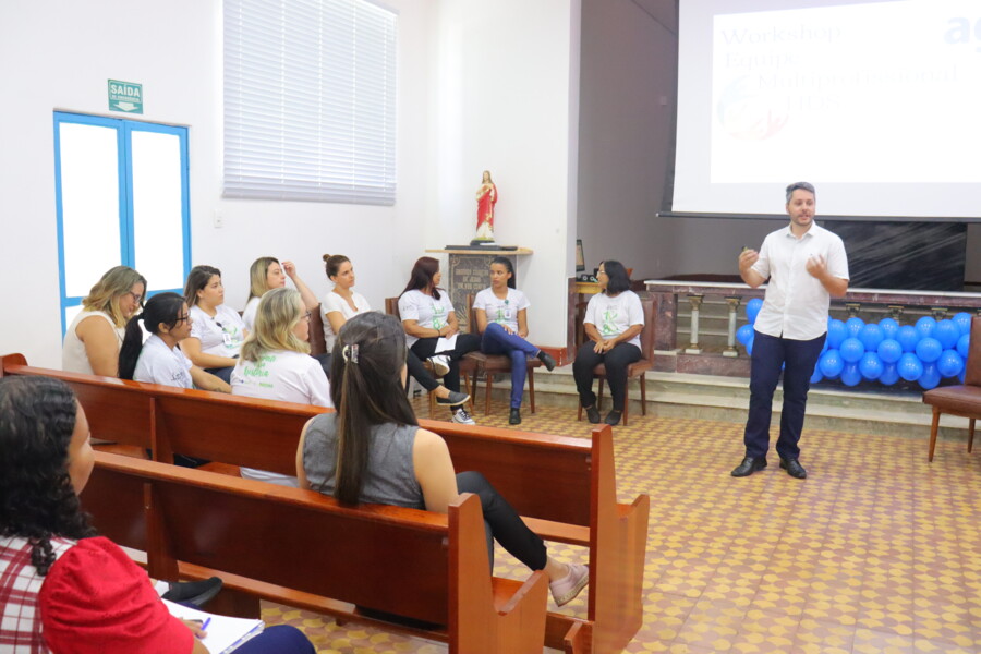 hds-celebra-semana-da-equipe-multiprofissional-com-workshop-especial