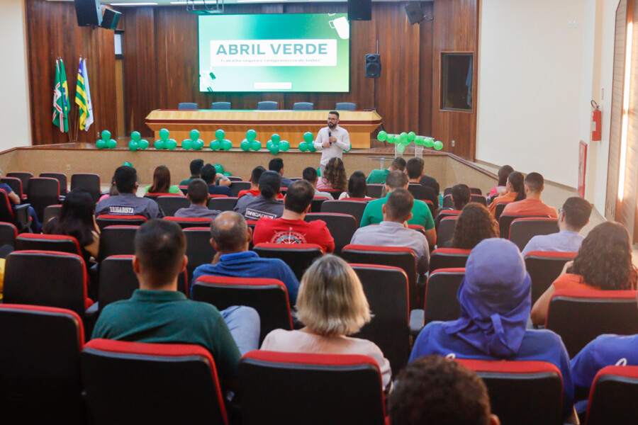 abril-verde-crer-promove-conscientizacao-e-prevencao-de-acidentes-de-trabalho-e-assedio