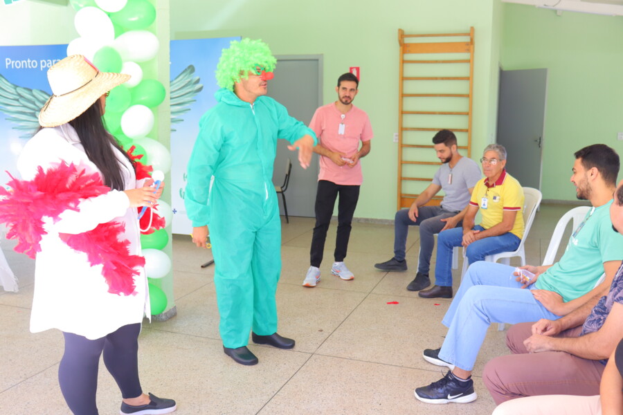 hds-promove-atividades-em-celebracao-ao-abril-verde-incentivando-a-prevencao-de-acidentes-e-doencas-no-trabalho