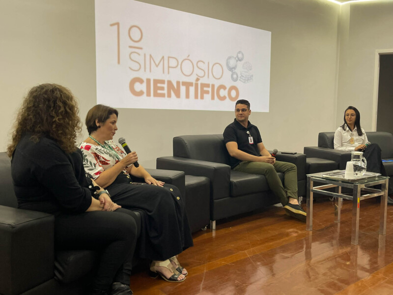 hugol-realiza-1-simposio-cientifico-da-unidade-etica-inovacao-e-excelencia-no-cuidado-de-vidas