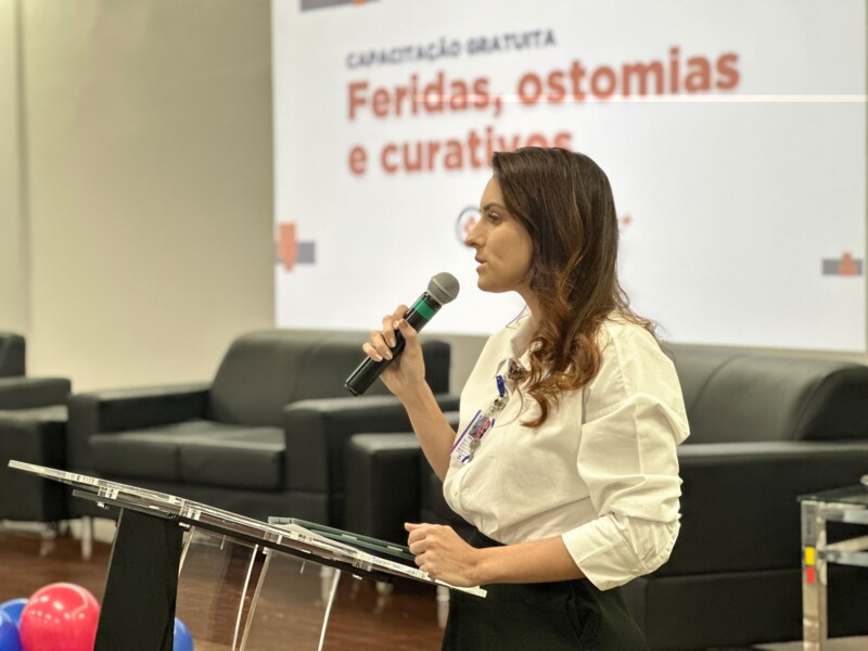 hugol-realiza-abertura-do-curso-de-capacitacao-em-feridas-ostomias-e-curativos