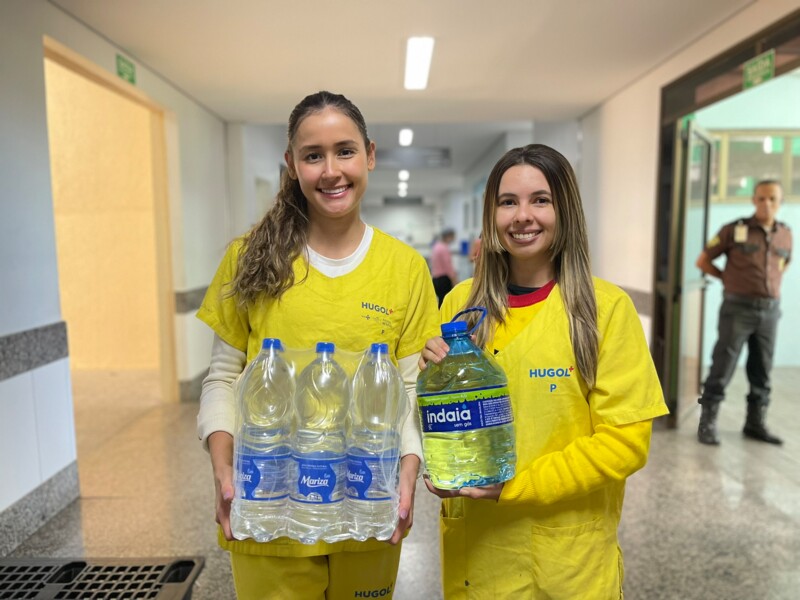 hugol-se-torna-ponto-de-coleta-para-doacoes-destinadas-ao-rio-grande-do-sul