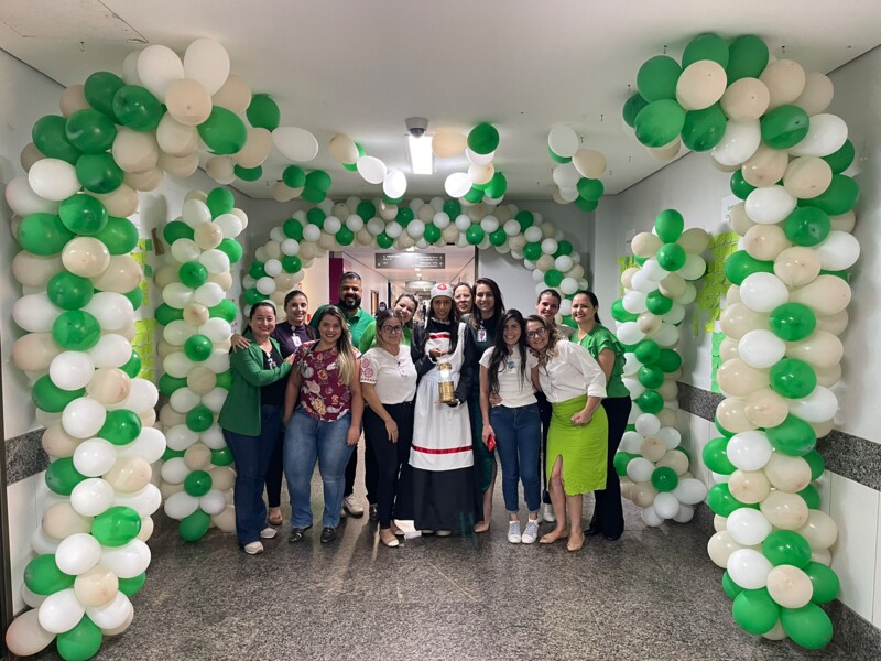 hugol-homenageia-profissionais-durante-semana-da-enfermagem