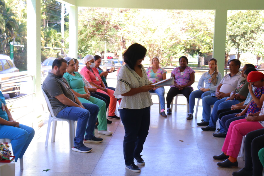 hds-promove-programacao-especial-em-celebracao-a-semana-da-enfermagem