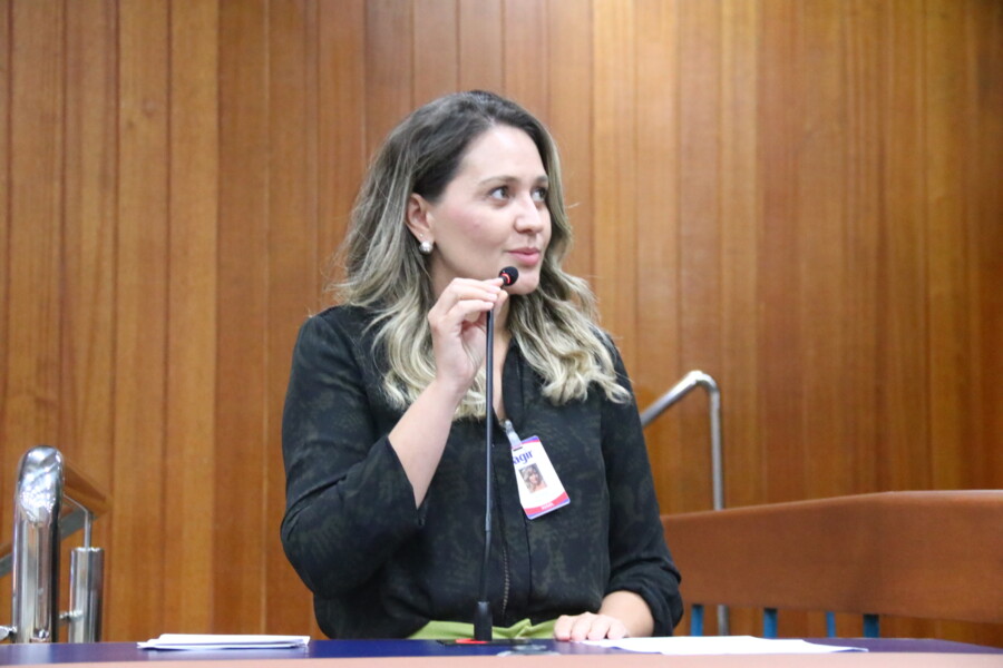 camara-municipal-de-goiania-homenageia-tecnicos-em-enfermagem-do-hugol