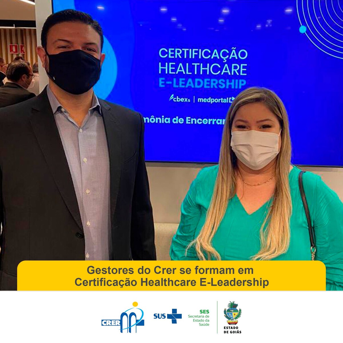 gestores-do-crer-se-formam-em-certificacao-healthcare-e-leadership