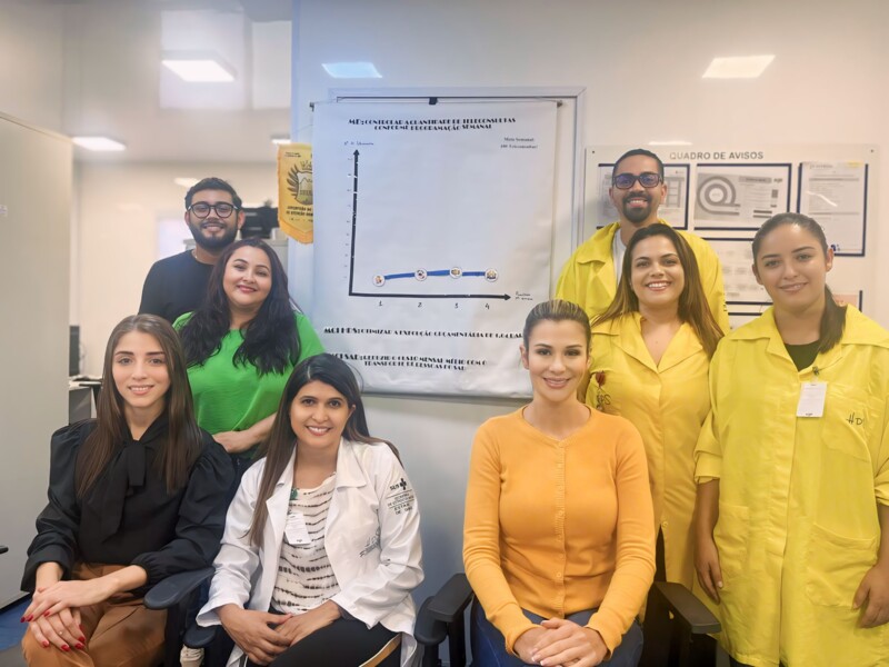 gestores-e-equipes-do-hds-concluem-painel-envolvente-e-impulsionam-metodologia-4dx