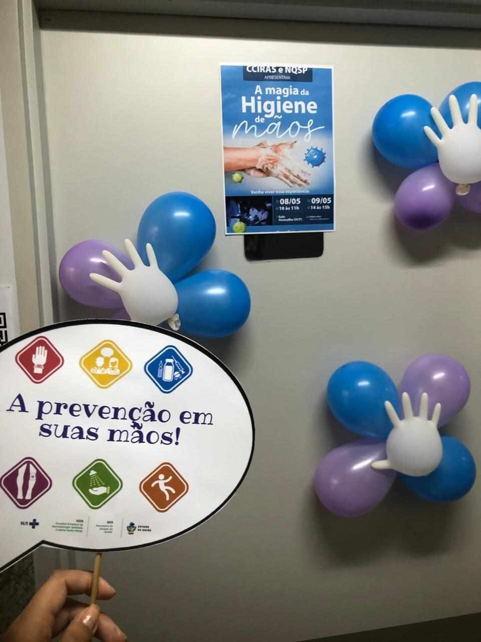 hds-realiza-acoes-em-alusao-ao-dia-mundial-de-higiene-das-maos