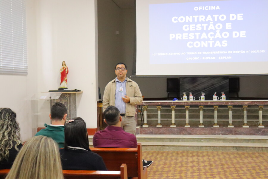 hds-realiza-oficina-sobre-contrato-de-gestao-e-prestacao-de-contas
