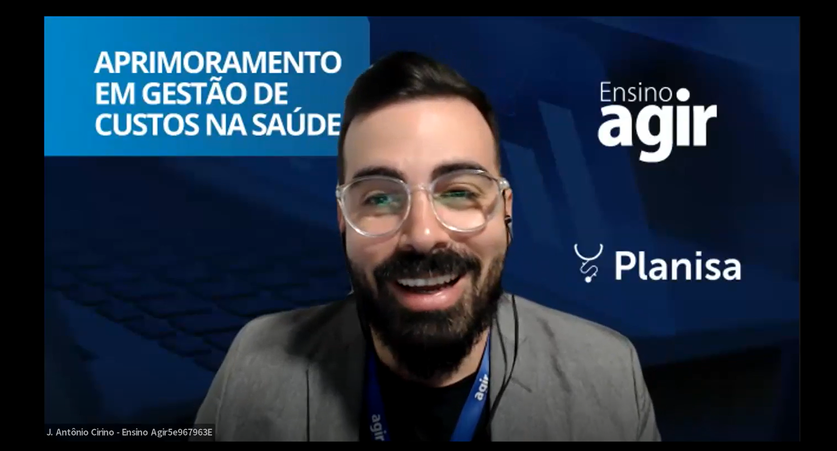 Tonny.png