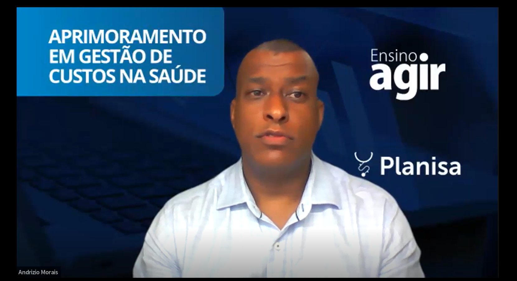 Andrízio.png