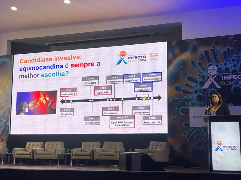 hugol-participa-do-iv-congresso-goiano-de-infectologia