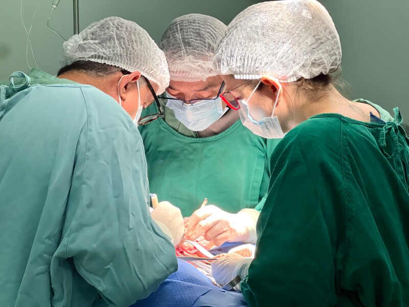 hecad-realiza-cirurgia-rara-para-correcao-de-malformacao-gastrointestinal-urinaria-e-reprodutiva