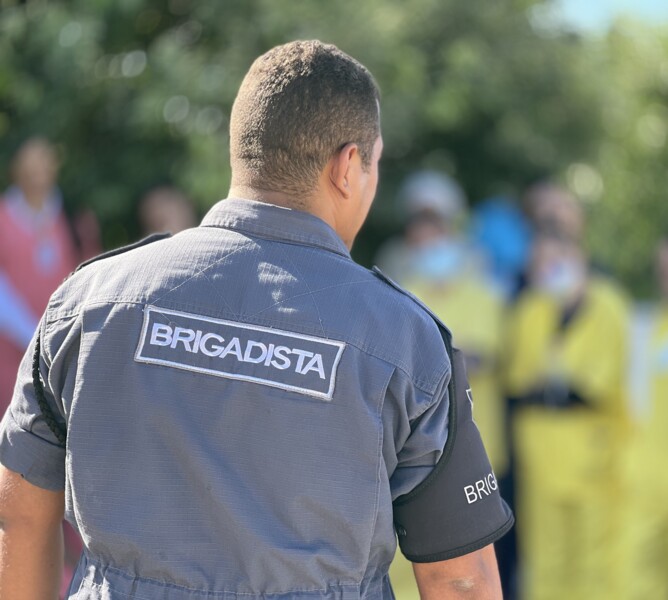 hecad-capacita-brigada-de-incendio-da-unidade