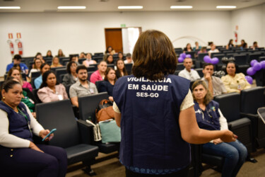 hugol-realiza-evento-de-combate-a-violencia-contra-grupos-vulneraveis
