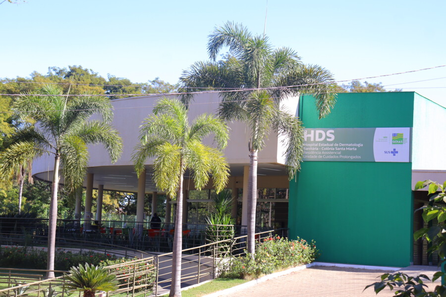 hds-reduz-impressoes-economiza-recursos-e-contribui-com-o-meio-ambiente-iniciativa-de-sustentabilidade-hospitalar