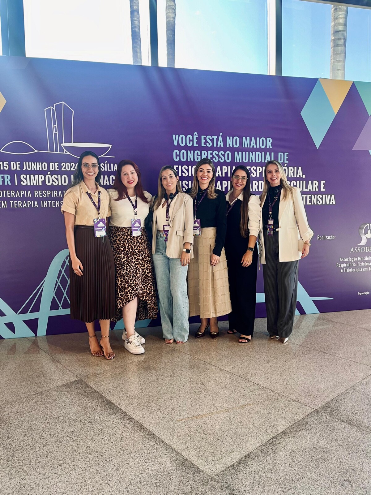 hugol-hecad-e-hds-marcam-presenca-em-evento-internacional-de-fisioterapia