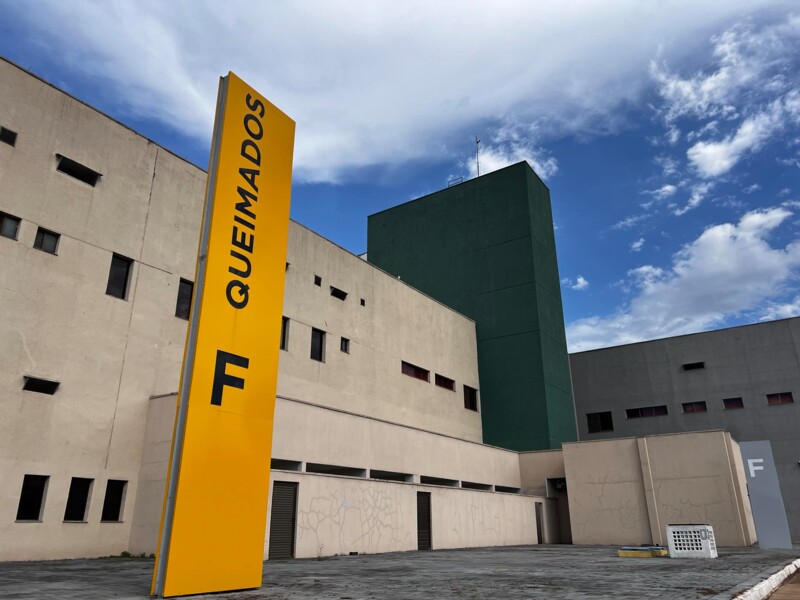 hugol-alerta-para-cuidados-com-queimaduras-nas-festas-juninas