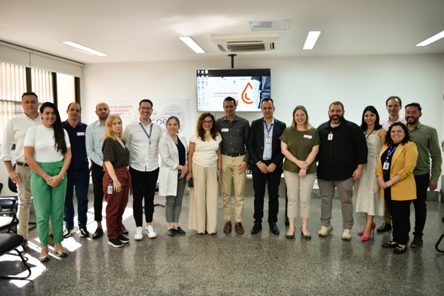 hugol-recebe-sociedade-albert-einstein-para-visita-de-benchmark-esforcos-conjuntos-em-prol-dos-pacientes