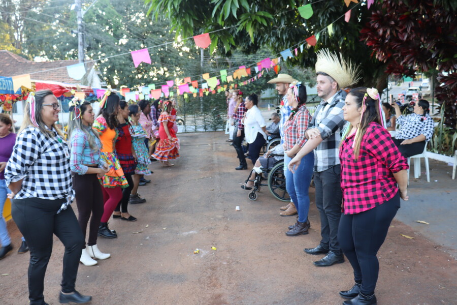 festa-junina-no-hds-colaboradores-celebram-com-musica-comidas-tipicas-e-decoracao-especial
