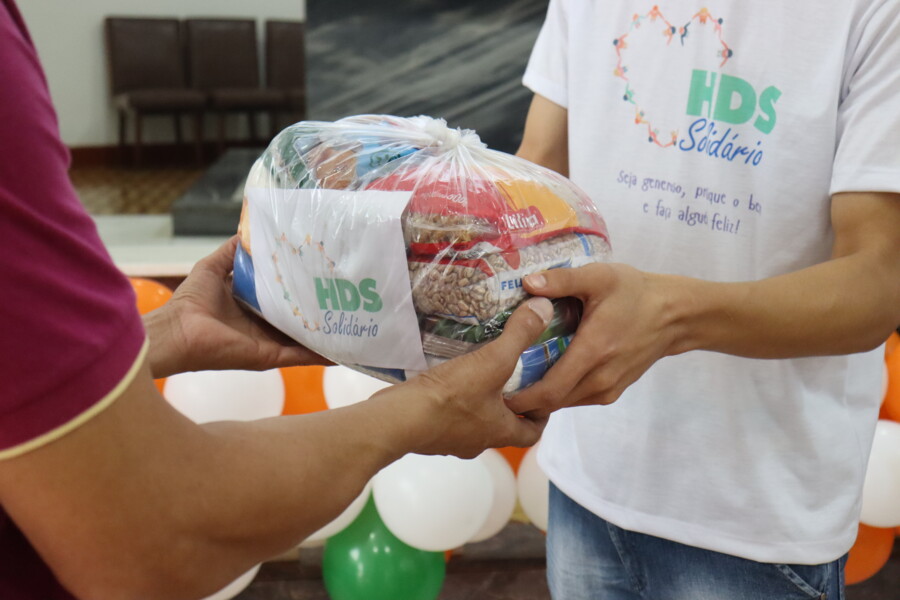 projeto-hds-solidario-promove-humanizacao-e-reforca-o-compromisso-com-a-responsabilidade-social