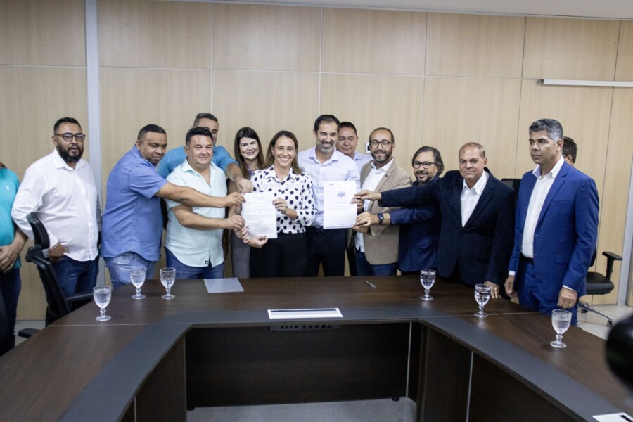rede-teia-agir-e-prefeitura-de-senador-canedo-firmam-parceria-para-implantacao-de-uma-unidade-da-clinica-no-municipio