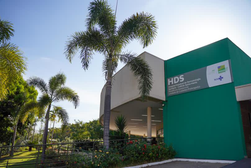 hds-celebra-a-dedicacao-e-excelencia-na-saude-publica-no-dia-do-hospital