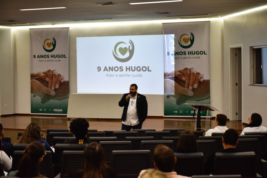 hugol-celebra-9-anos-com-lancamento-da-campanha-cuide-do-hugol-cuide-de-voce