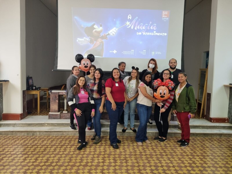 treinamento-a-magia-do-atendimento-capacita-equipes-do-hds