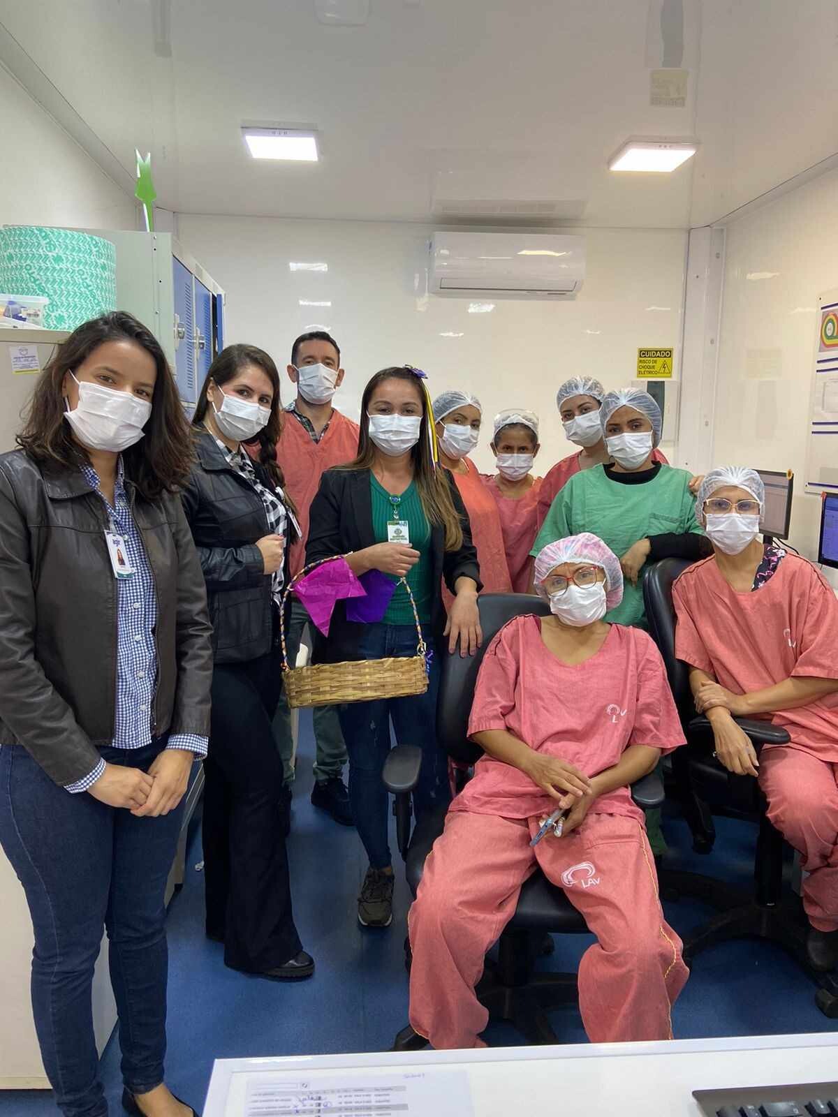 arraia-de-notificacoes-hds-promove-treinamento-para-fortalecer-vigilancia-epidemiologica